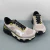 On Cloudmonster Hyper - OUTNET - Sneakers e Vestuário