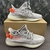 Adidas Yeezy 350V2 na internet