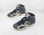 Air Jordan 6 Retro Smoke Grey - comprar online