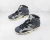 Air Jordan 6 Retro Smoke Grey - comprar online
