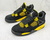 Imagem do Air Jordan 4 Retro " Thunder "
