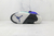 Air Jordan 5 “Alternate Grape” - OUTNET