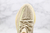 Adidas Yeezy 350 V2 - OUTNET