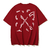 Camiseta Off White - comprar online