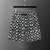 Conjunto Louis Vuitton na internet