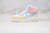 Nike Air Force - comprar online