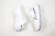 Nike Air Zoom Pegasus 38 - comprar online
