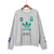 Moletom Adidas - OUTNET