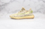 Adidas Yeezy 350 V2