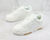Off-White Out Of Office - comprar online