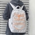 Mochila Nike na internet