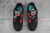 Air Jordan AJ5 Low "Chinese New Year" - OUTNET