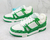 Louis Vuitton B4 - loja online