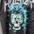 Camiseta HellStar - loja online