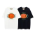 Camiseta Gucci