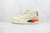 Balvin × Nike Air Jordan 3 Retro Medellín Sunset