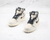 Air Jordan 1 Zoom Air CMFT - comprar online