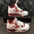 AIR JORDAN 4 RETRO ALTERNATE 89