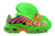 Nike Air TN na internet