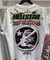 Camiseta HellStar na internet