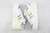 adidas originals Forum 84 low - OUTNET