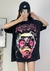 Camiseta HellStar - OUTNET