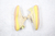 Adidas Yeezy 350V2 - comprar online