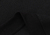 Imagem do Moletom HellStar
