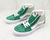 Vans Sk8-Hi