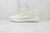 Adidas Yeezy 350 V2