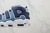 NK Air More Uptempo na internet