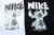 Camiseta Nike na internet