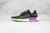 Adidas NMD R1 OK W Primeknit Triple Black