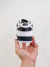 NIKE DUNK SB LOW REVERSE na internet