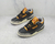 Air Jordan 3 “Atmosphere” - comprar online