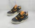 Air Jordan 3 “Atmosphere” - comprar online
