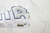 NK Air More Uptempo na internet