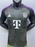 Camiseta FC Bayer