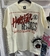 Camiseta HellStar - comprar online
