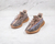 Adidas Yeezy 350V2 - comprar online