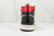 Air Jordan AJ1 Mid - OUTNET