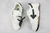Off-White Out Of Office - comprar online