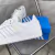 Adidas Samba Mickey na internet