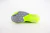 Adizero Evo SL - loja online