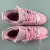 Air Jordan 4 AJ4 - OUTNET