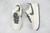 Nike Air Force - comprar online