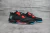 Air Jordan AJ5 Low "Chinese New Year" - comprar online