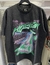Camiseta HellStar Oversize - comprar online