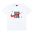 Camiseta Nike
