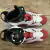 Air Jordan 6 Retro - loja online
